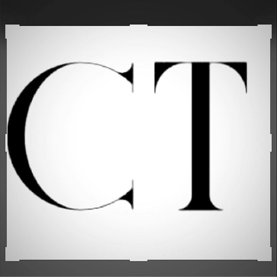 CT Plastic Fabrication and Repair logo